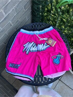 Just Don Shorts for Men on Sale up to 90% Off: Poshmark